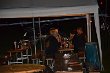 MCE Sommertreffen 2017 - 223